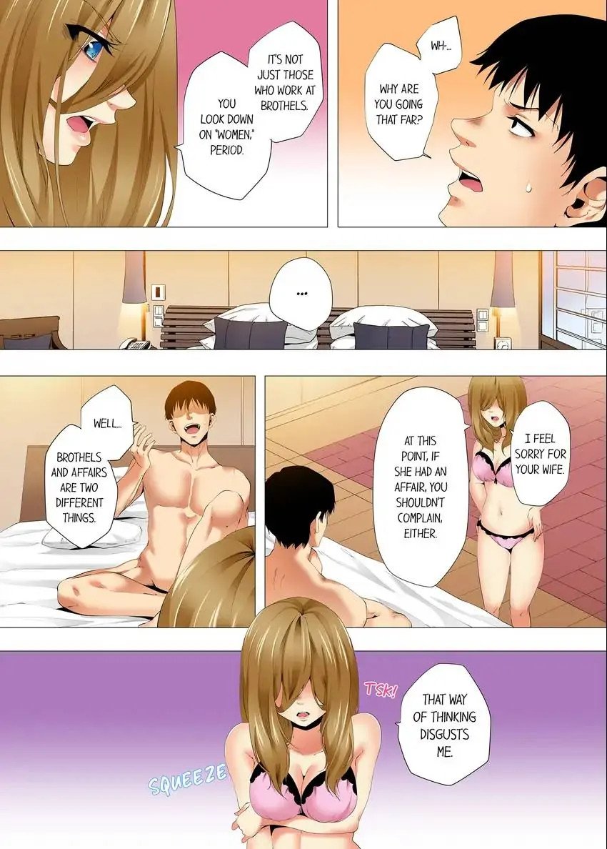 a-sexless-wife-finds-pleasures-chap-44-5