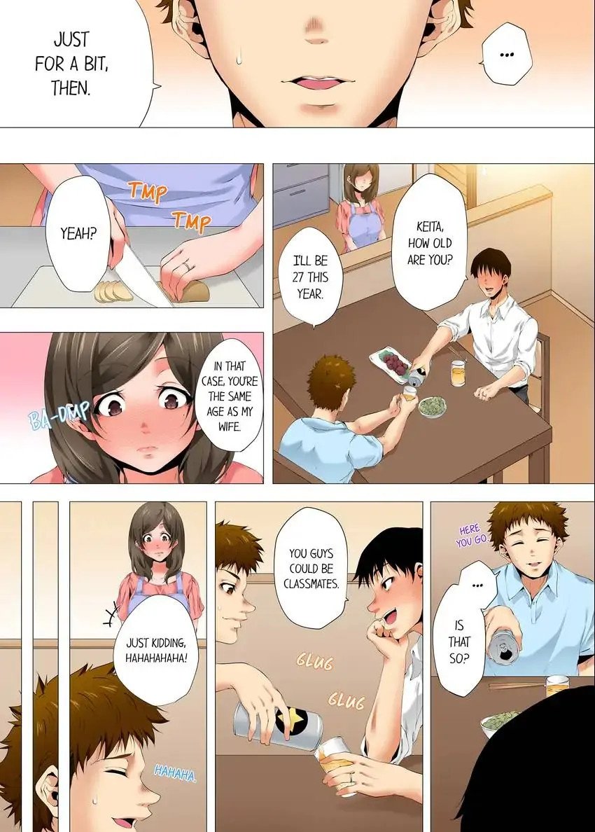 a-sexless-wife-finds-pleasures-chap-45-4