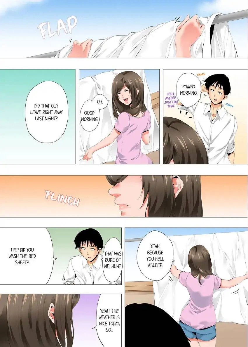 a-sexless-wife-finds-pleasures-chap-49-4