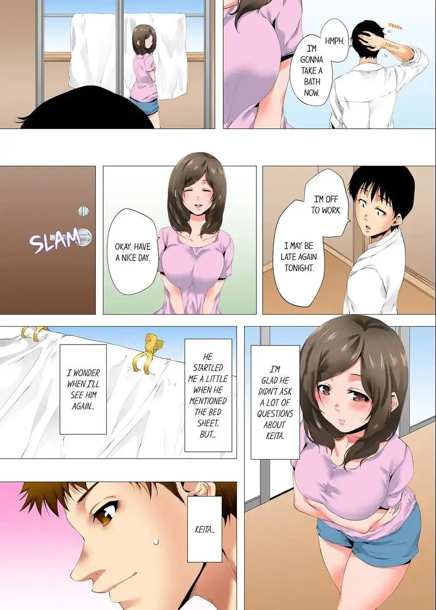 a-sexless-wife-finds-pleasures-chap-49-5