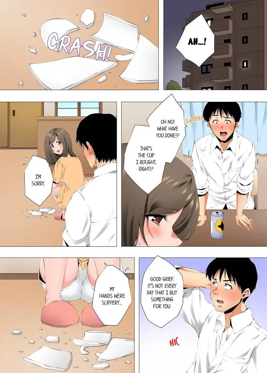a-sexless-wife-finds-pleasures-chap-76-1
