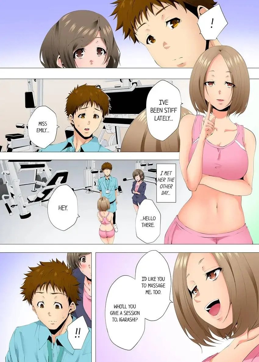 a-sexless-wife-finds-pleasures-chap-76-7