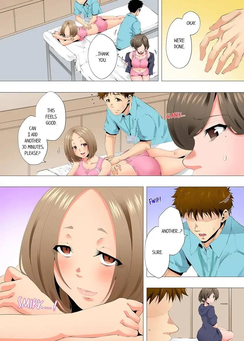 a-sexless-wife-finds-pleasures-chap-77-1