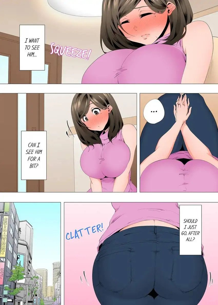 a-sexless-wife-finds-pleasures-chap-89-6