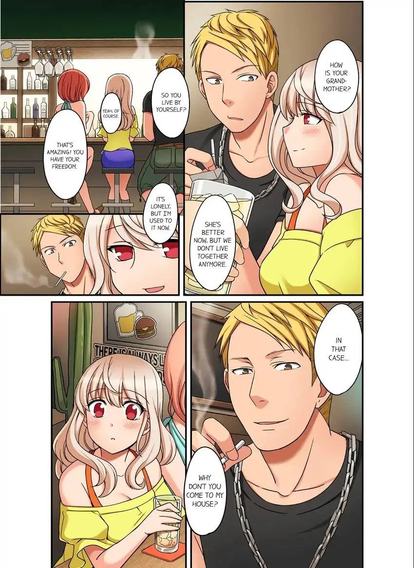 if-i-say-no-youre-still-gonna-put-it-in-right-chap-21-7