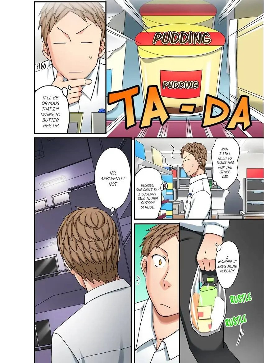 if-i-say-no-youre-still-gonna-put-it-in-right-chap-21-8