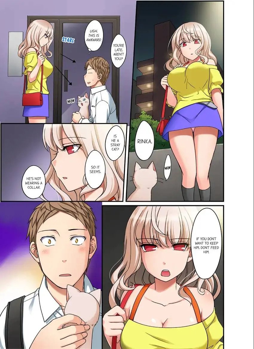 if-i-say-no-youre-still-gonna-put-it-in-right-chap-22-3