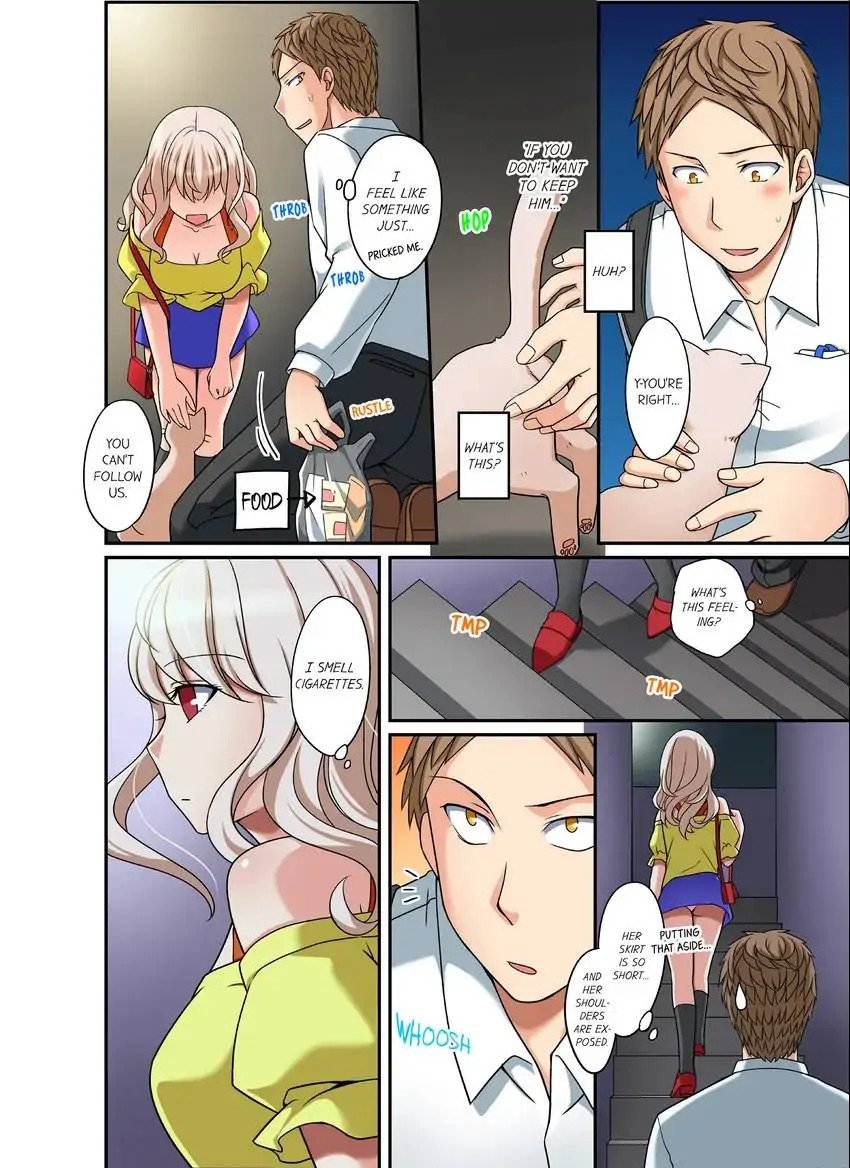 if-i-say-no-youre-still-gonna-put-it-in-right-chap-22-4