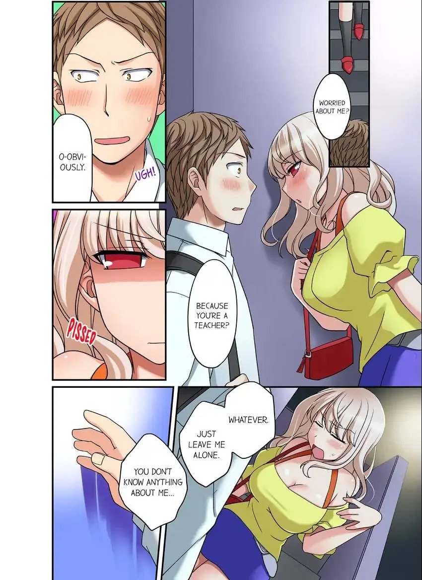 if-i-say-no-youre-still-gonna-put-it-in-right-chap-22-6