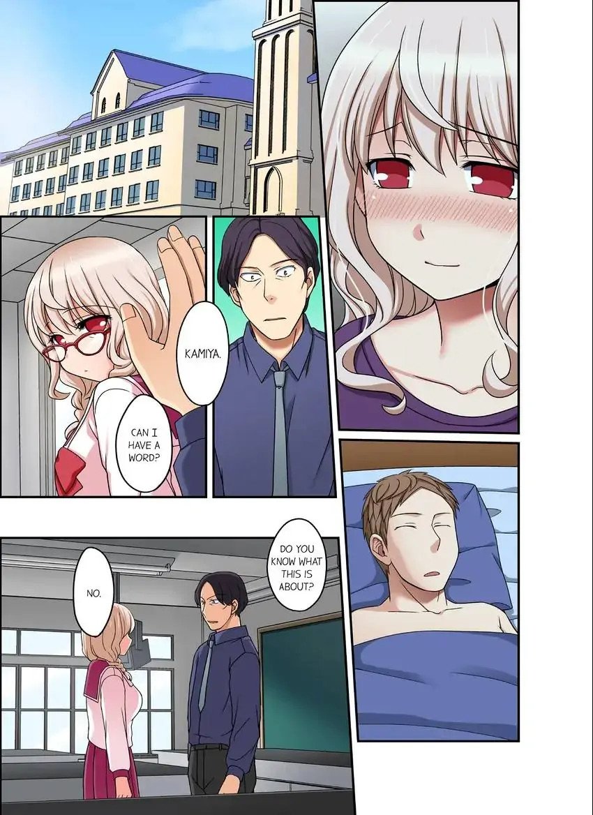 if-i-say-no-youre-still-gonna-put-it-in-right-chap-24-3