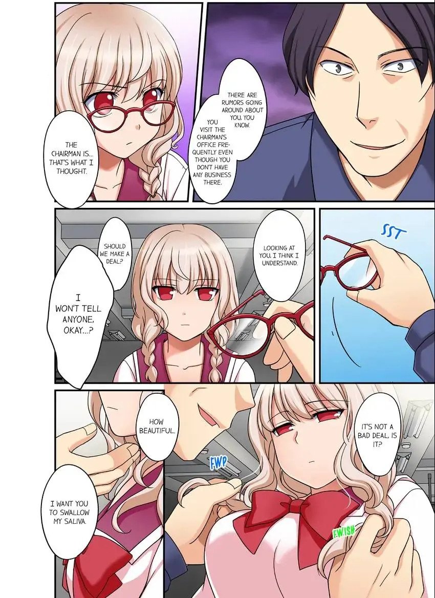 if-i-say-no-youre-still-gonna-put-it-in-right-chap-24-4