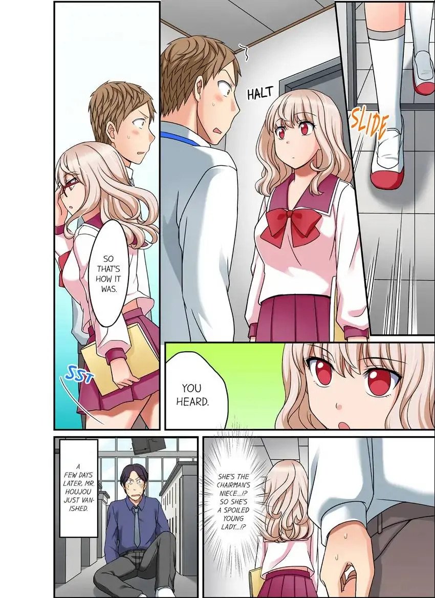 if-i-say-no-youre-still-gonna-put-it-in-right-chap-24-6