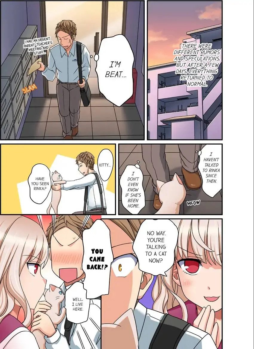 if-i-say-no-youre-still-gonna-put-it-in-right-chap-24-7