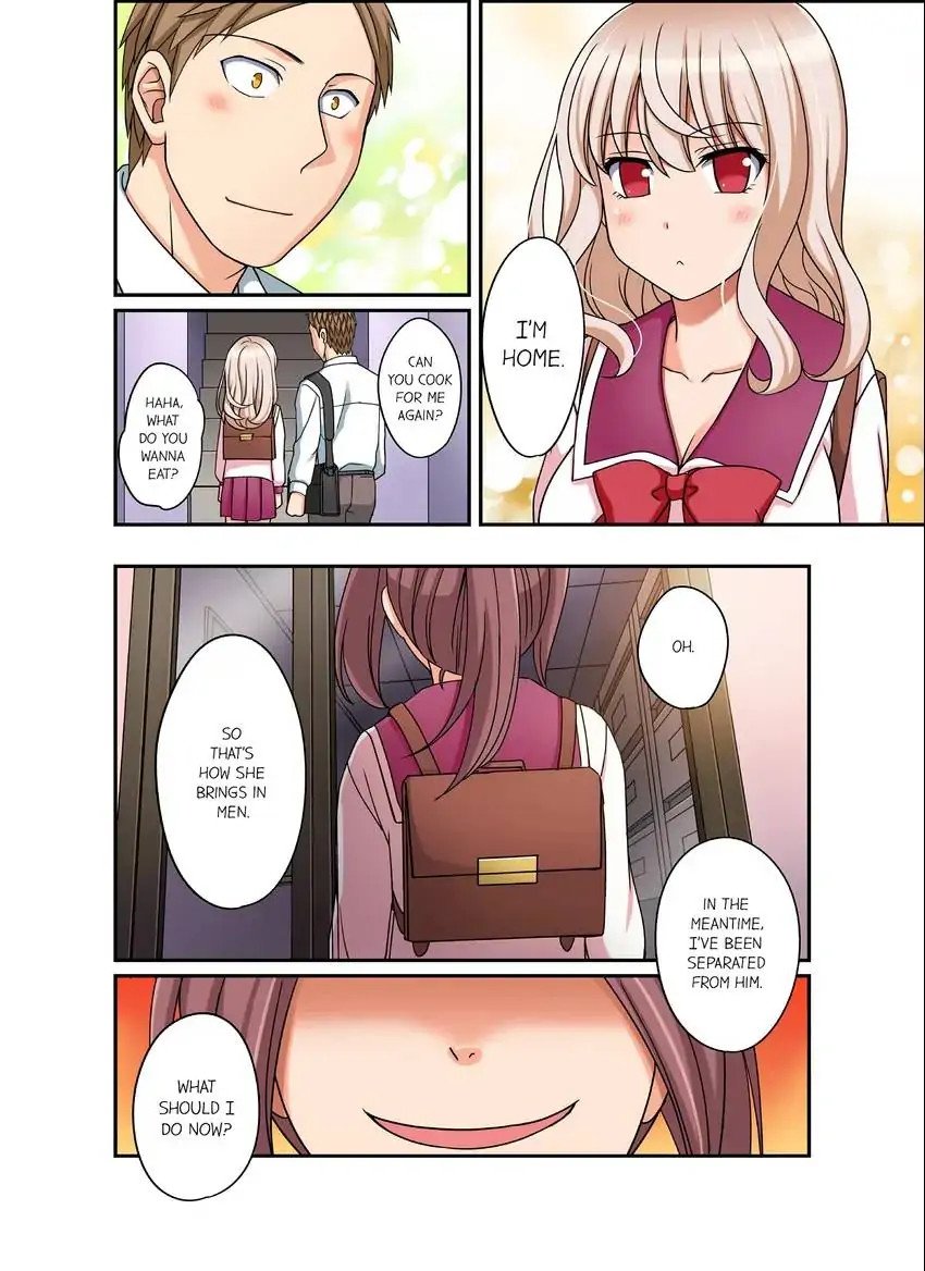 if-i-say-no-youre-still-gonna-put-it-in-right-chap-24-8