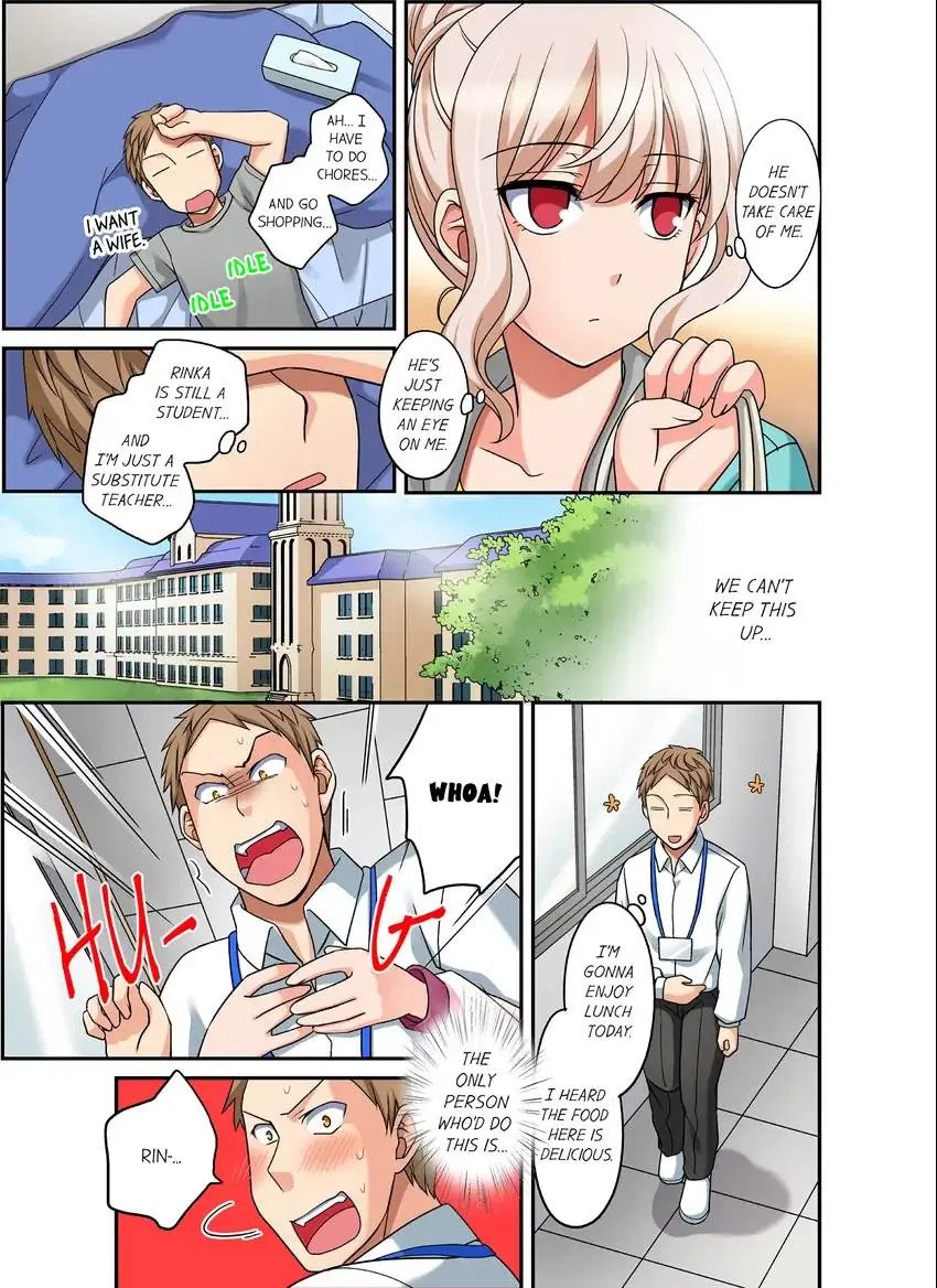 if-i-say-no-youre-still-gonna-put-it-in-right-chap-25-5