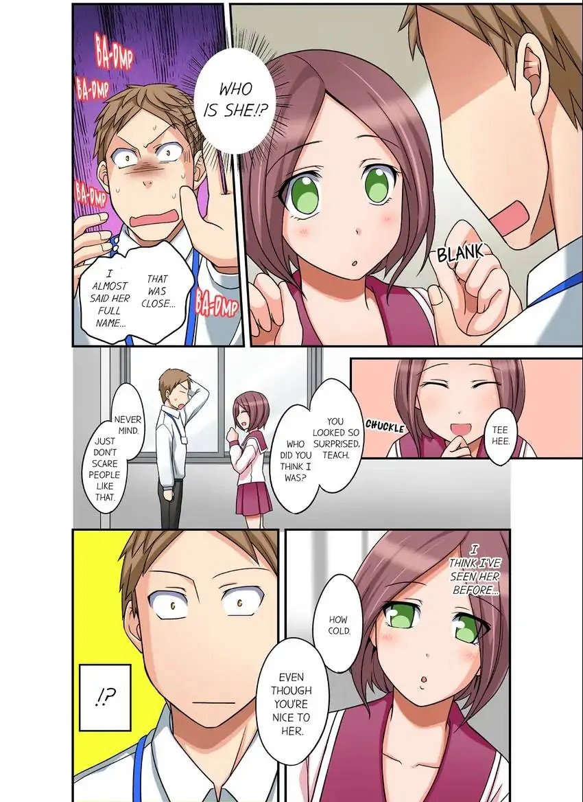 if-i-say-no-youre-still-gonna-put-it-in-right-chap-25-6