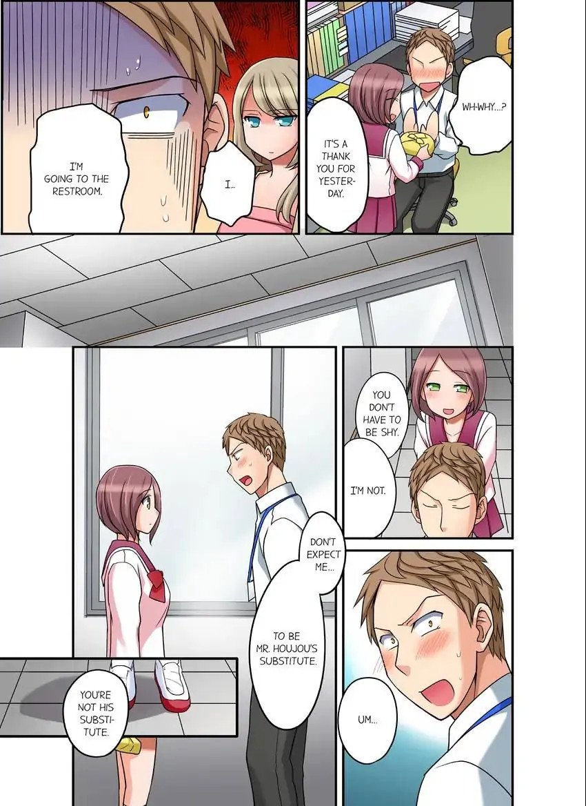 if-i-say-no-youre-still-gonna-put-it-in-right-chap-27-7
