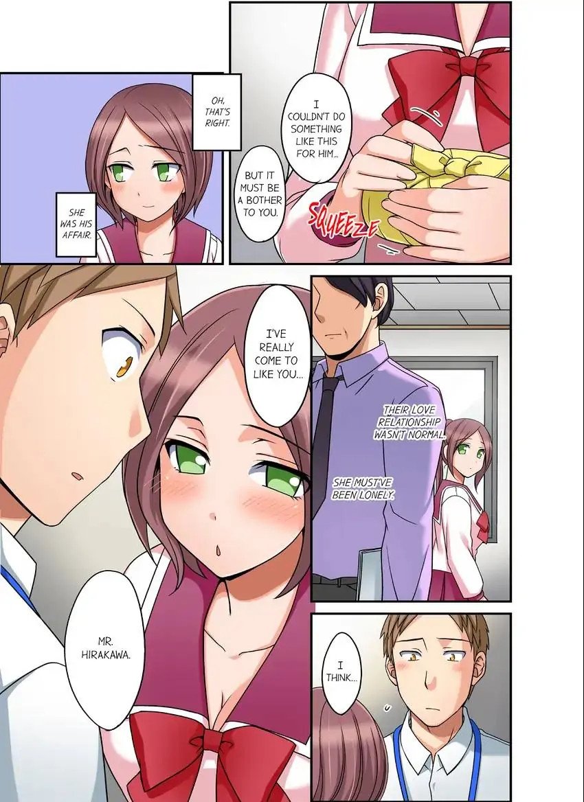 if-i-say-no-youre-still-gonna-put-it-in-right-chap-27-8