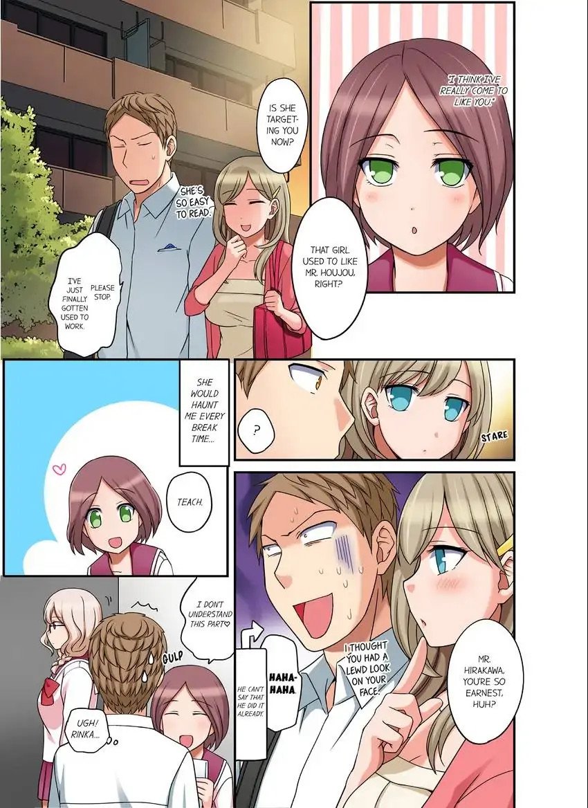 if-i-say-no-youre-still-gonna-put-it-in-right-chap-28-1
