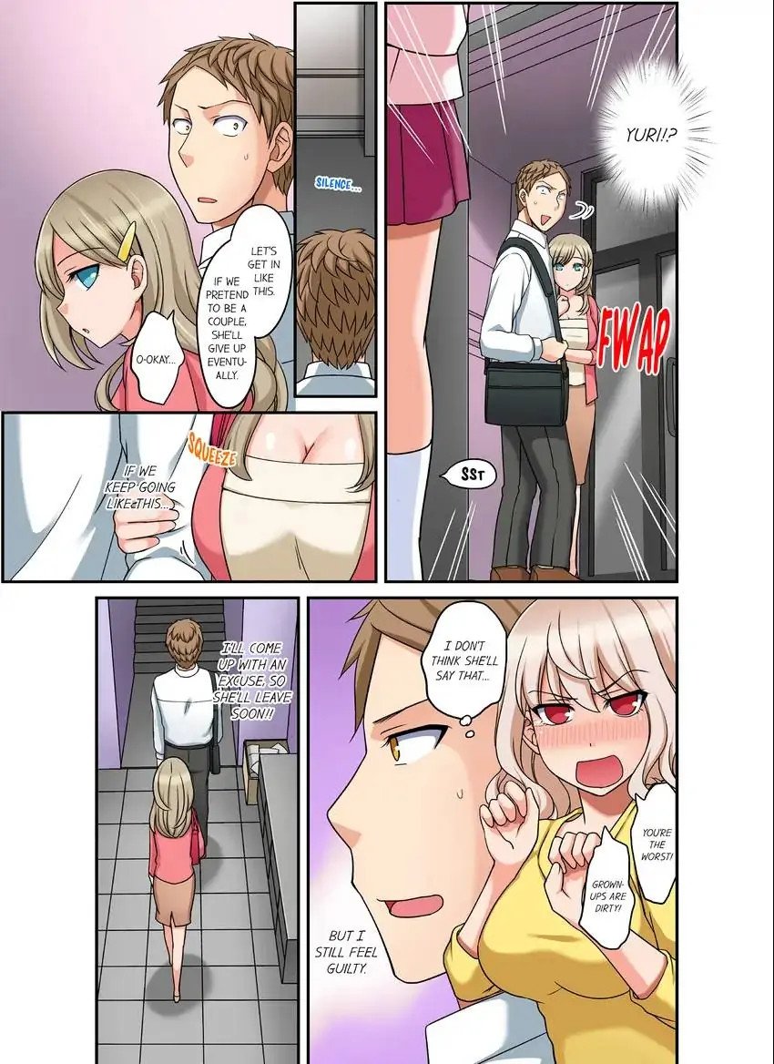 if-i-say-no-youre-still-gonna-put-it-in-right-chap-28-3