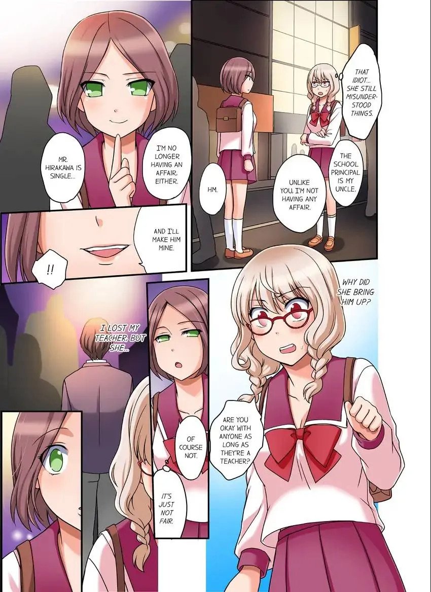 if-i-say-no-youre-still-gonna-put-it-in-right-chap-30-5