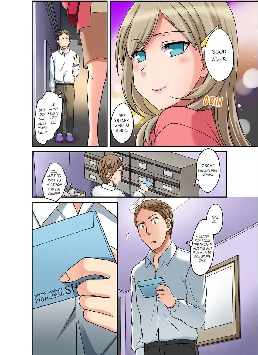 if-i-say-no-youre-still-gonna-put-it-in-right-chap-30-8