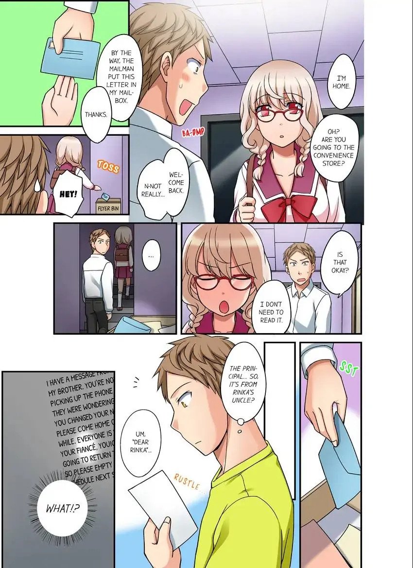 if-i-say-no-youre-still-gonna-put-it-in-right-chap-31-1