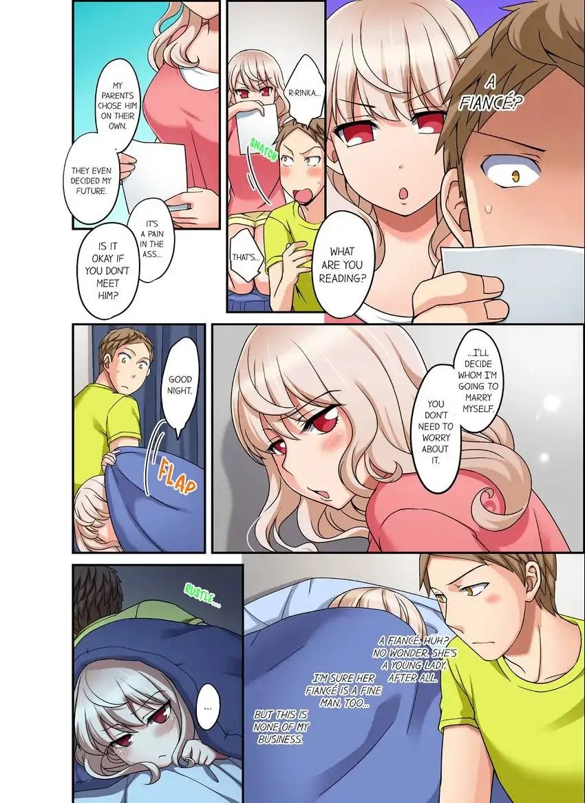 if-i-say-no-youre-still-gonna-put-it-in-right-chap-31-2