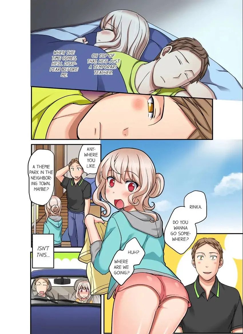 if-i-say-no-youre-still-gonna-put-it-in-right-chap-31-4