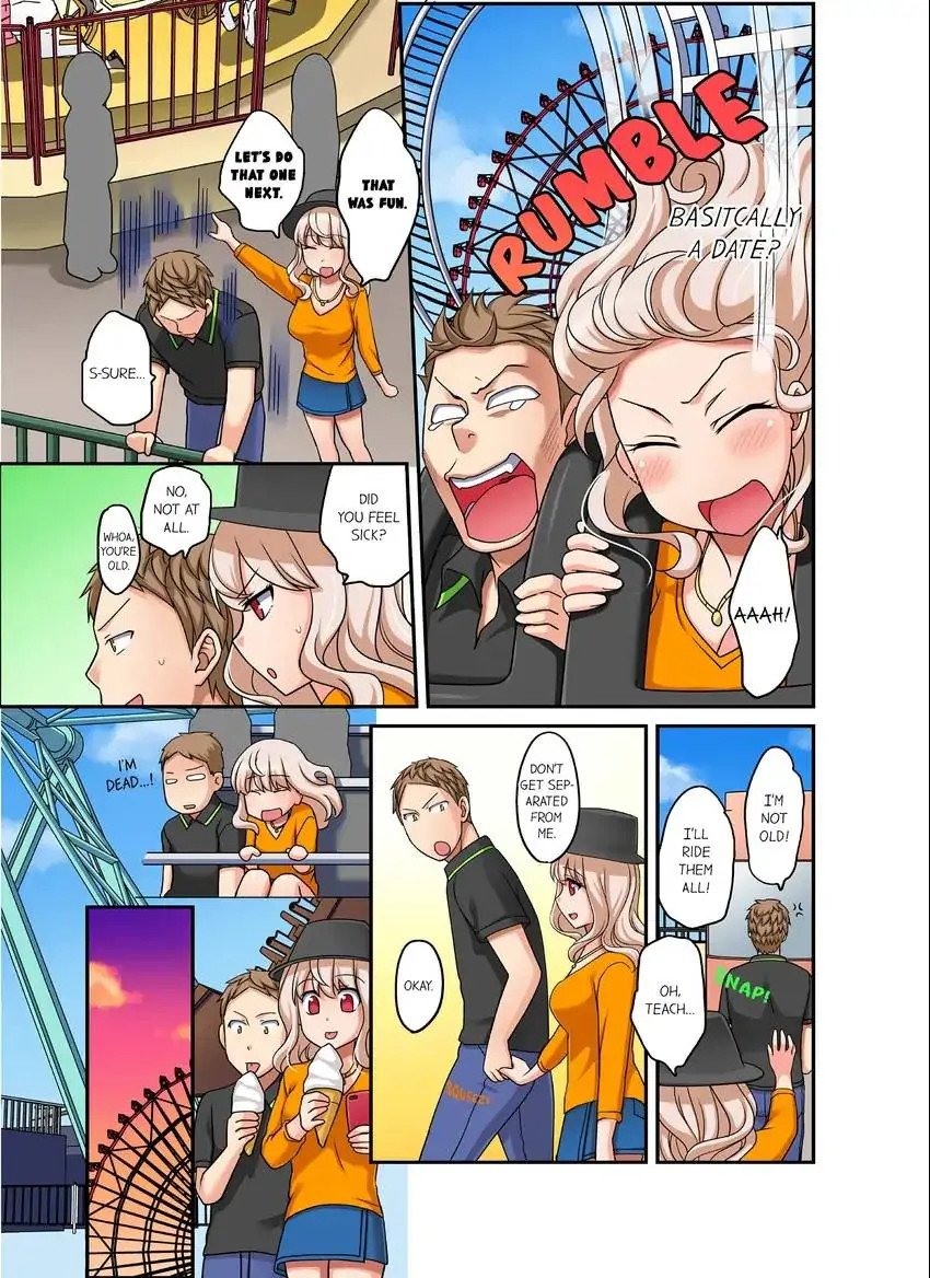 if-i-say-no-youre-still-gonna-put-it-in-right-chap-31-5