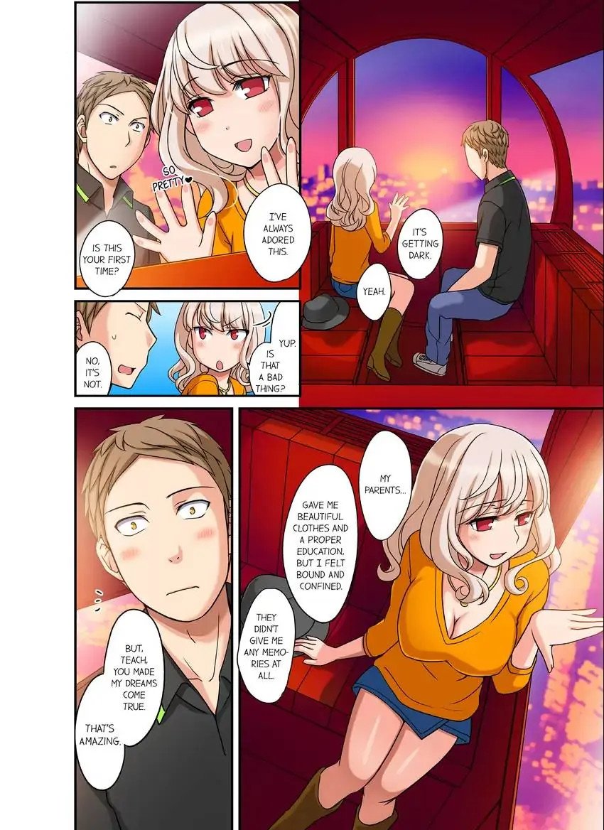 if-i-say-no-youre-still-gonna-put-it-in-right-chap-31-6