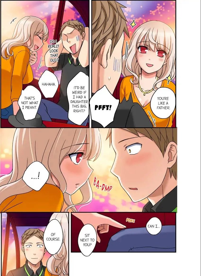 if-i-say-no-youre-still-gonna-put-it-in-right-chap-31-7