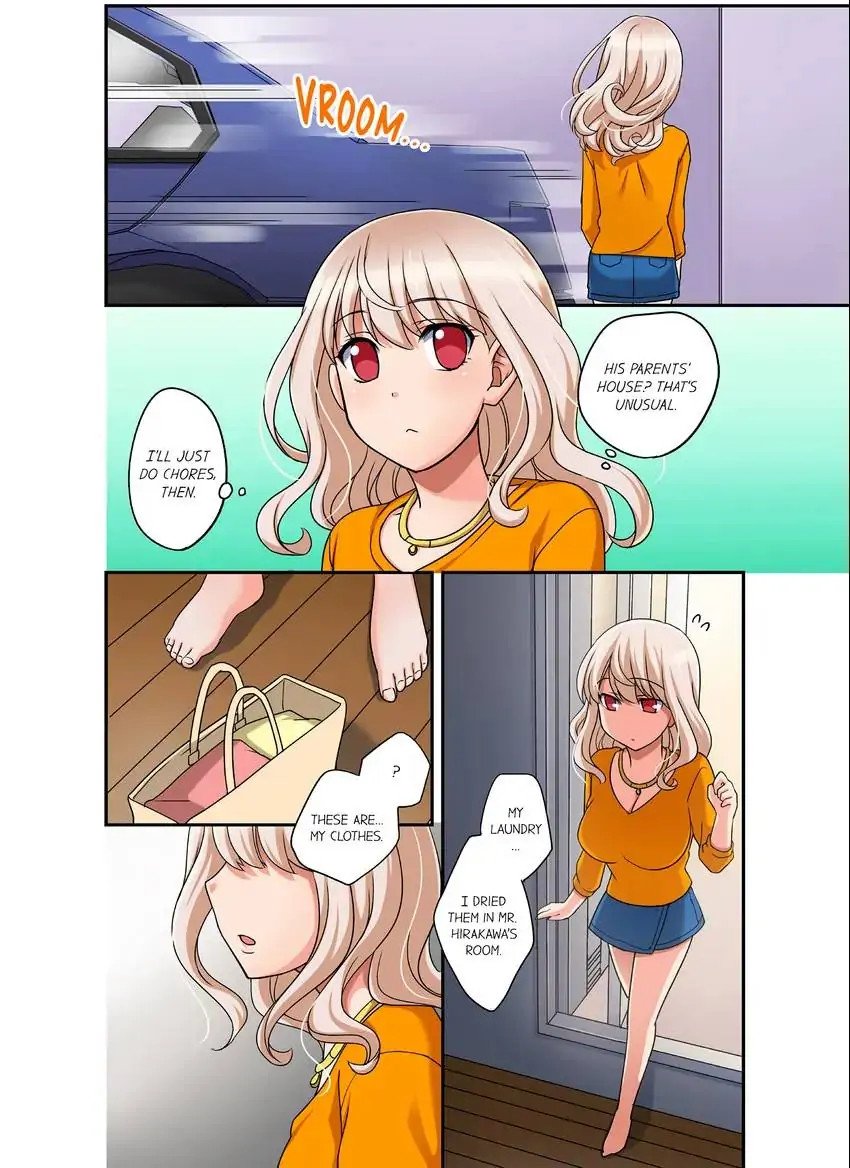 if-i-say-no-youre-still-gonna-put-it-in-right-chap-33-6