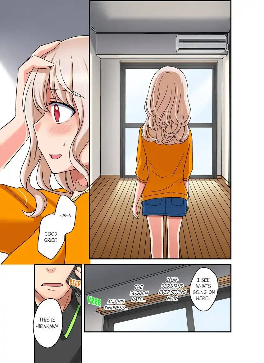 if-i-say-no-youre-still-gonna-put-it-in-right-chap-33-7