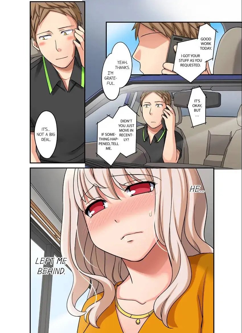 if-i-say-no-youre-still-gonna-put-it-in-right-chap-33-8