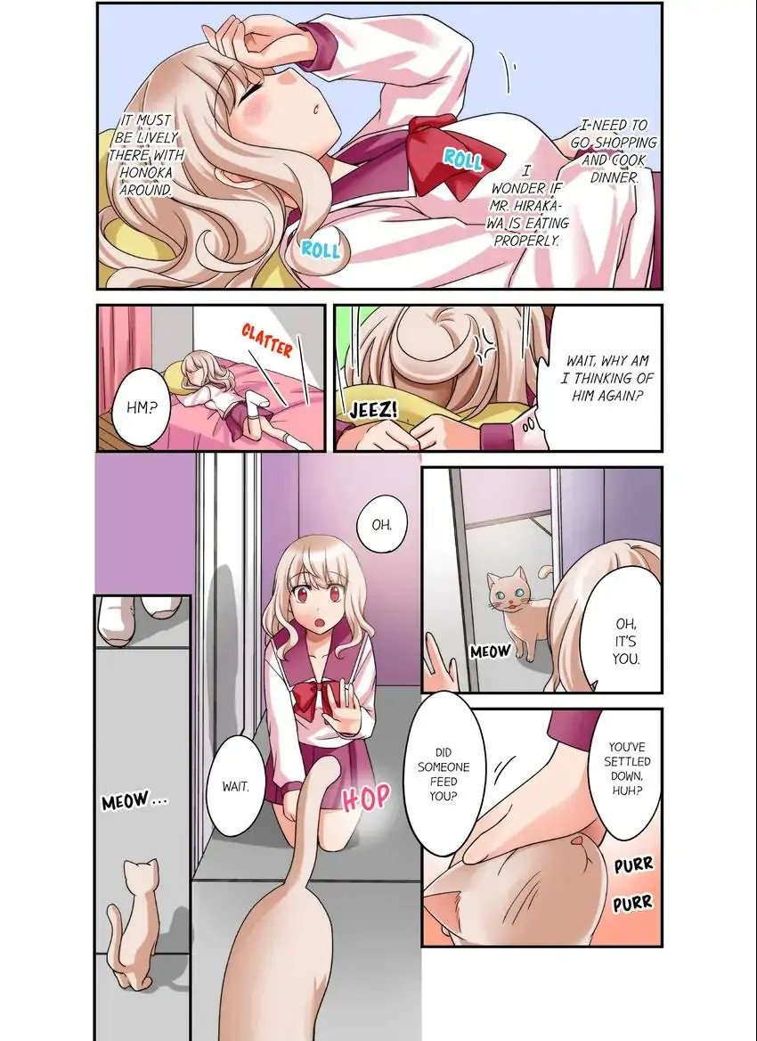 if-i-say-no-youre-still-gonna-put-it-in-right-chap-34-3