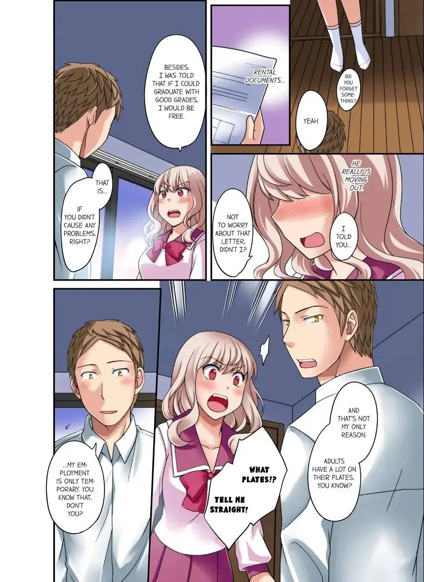 if-i-say-no-youre-still-gonna-put-it-in-right-chap-34-6