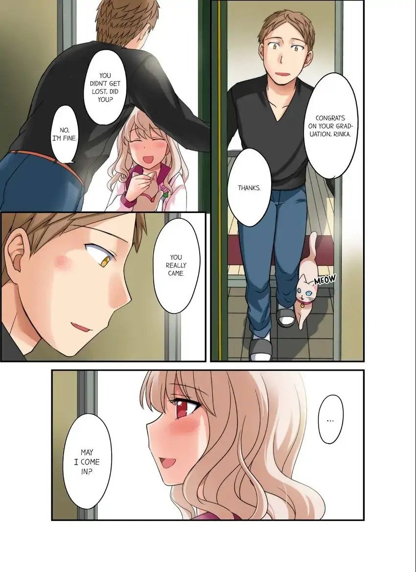 if-i-say-no-youre-still-gonna-put-it-in-right-chap-36-7