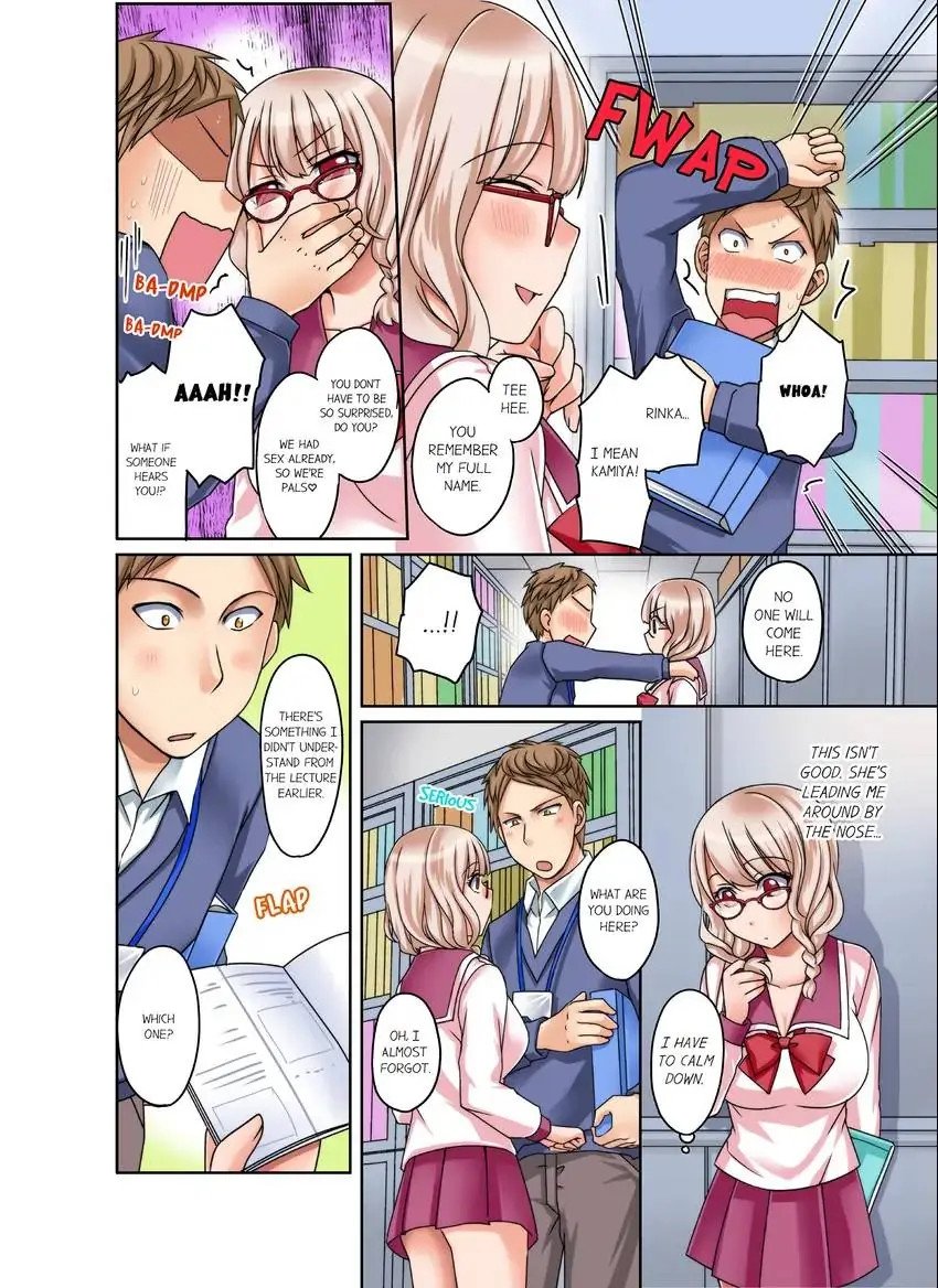 if-i-say-no-youre-still-gonna-put-it-in-right-chap-4-4