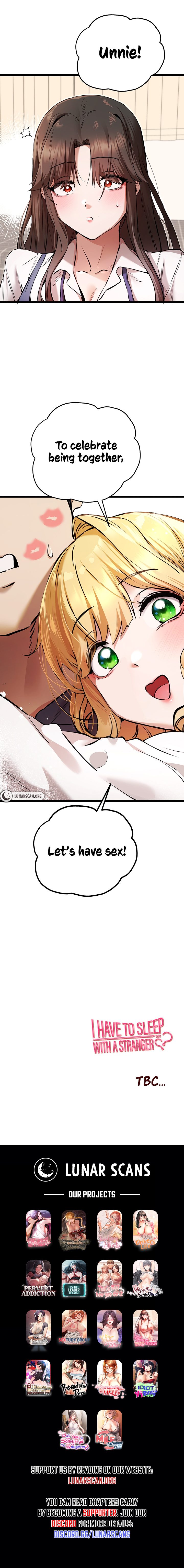 i-have-to-sleep-with-a-stranger-chap-81-9
