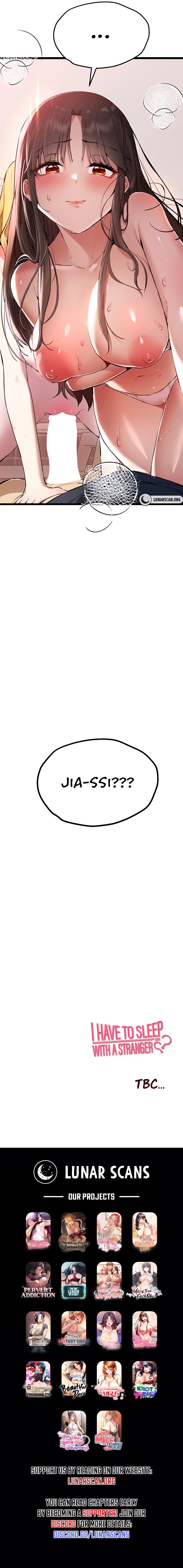 i-have-to-sleep-with-a-stranger-chap-82-9