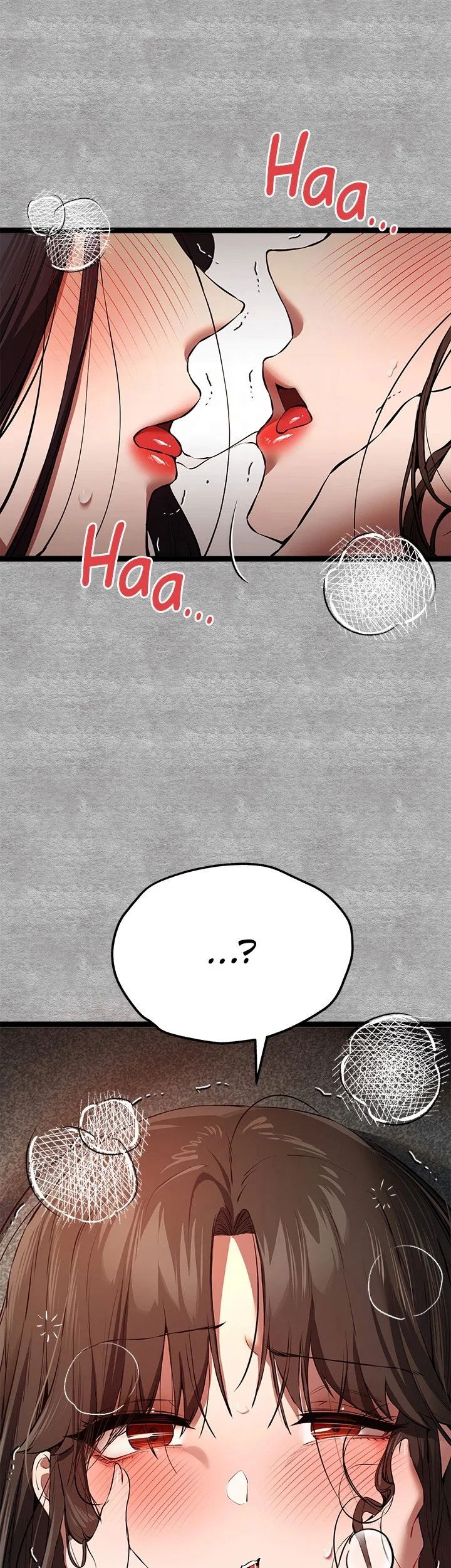i-have-to-sleep-with-a-stranger-chap-90-34