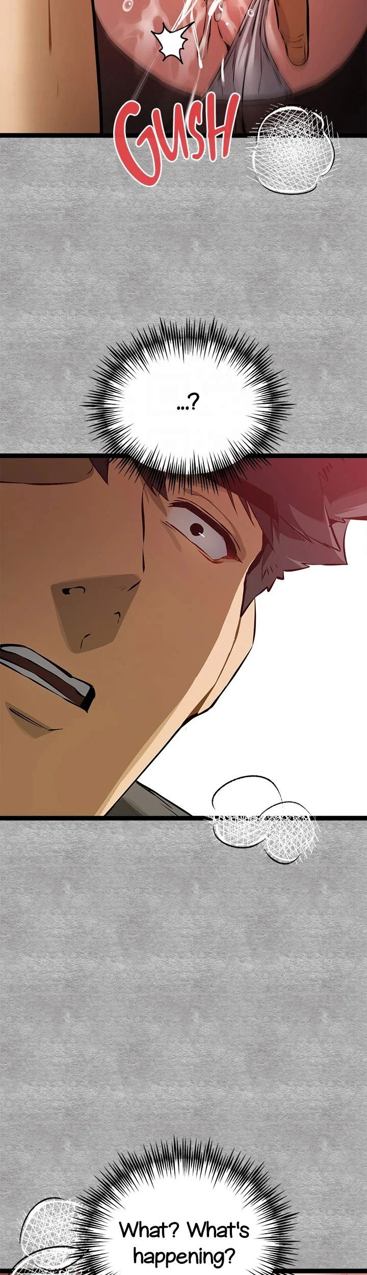 i-have-to-sleep-with-a-stranger-chap-90-36