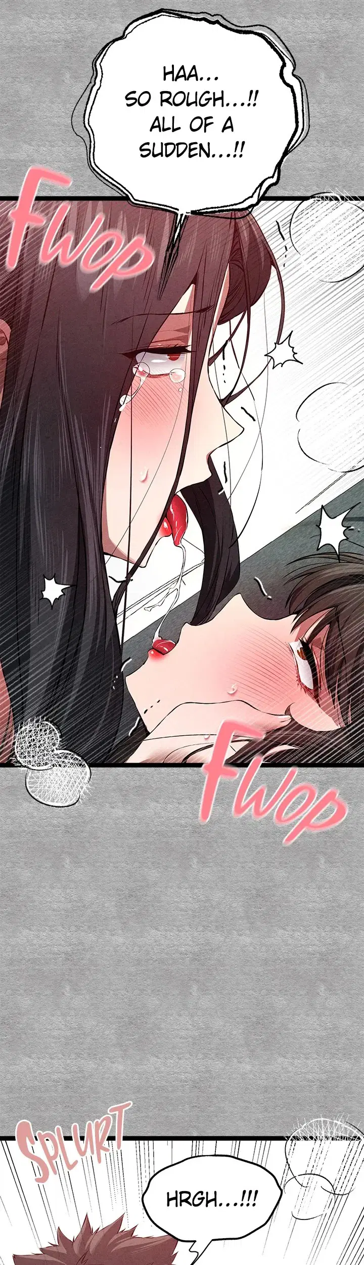 i-have-to-sleep-with-a-stranger-chap-90-45