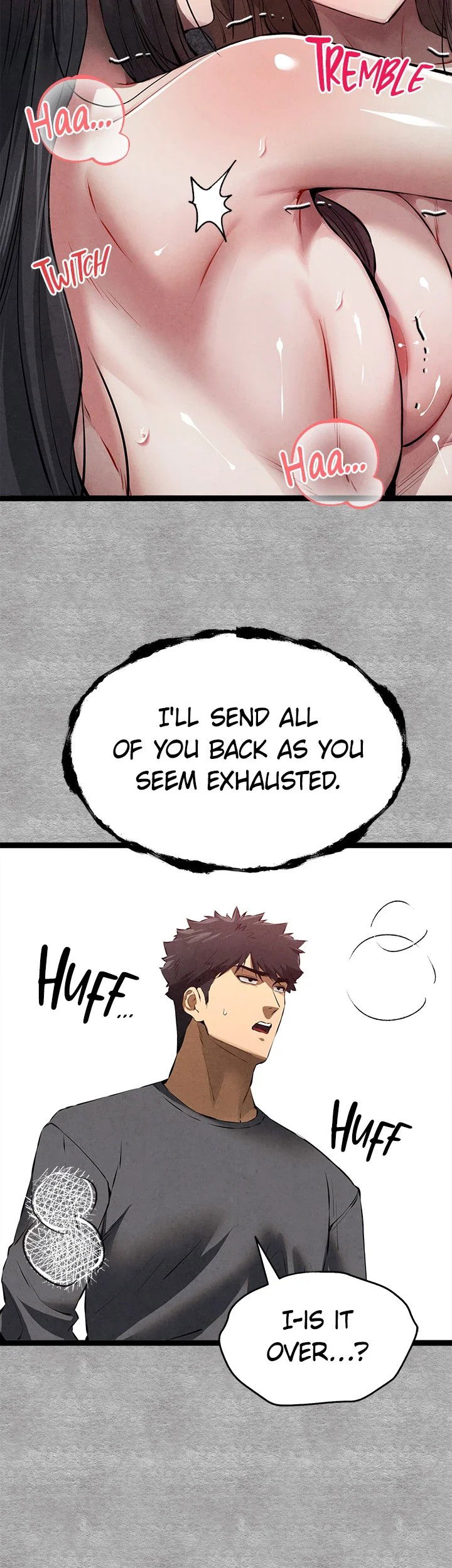 i-have-to-sleep-with-a-stranger-chap-90-48
