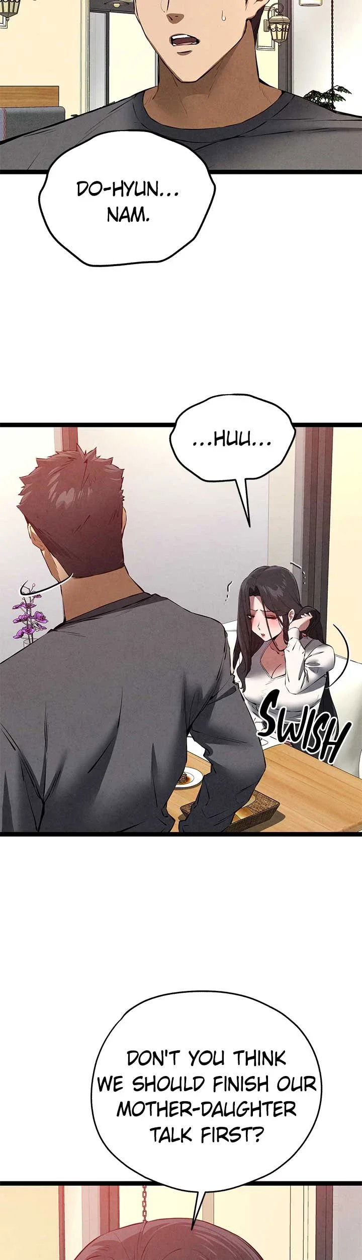 i-have-to-sleep-with-a-stranger-chap-90-53