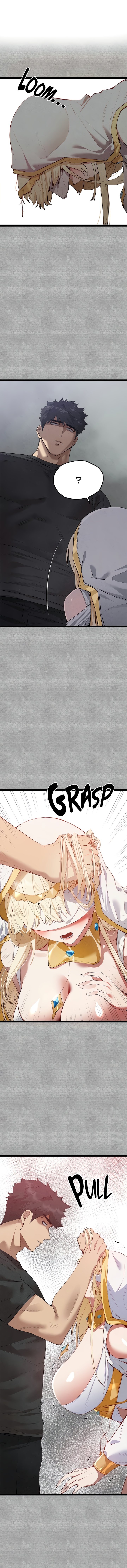 i-have-to-sleep-with-a-stranger-chap-92-0