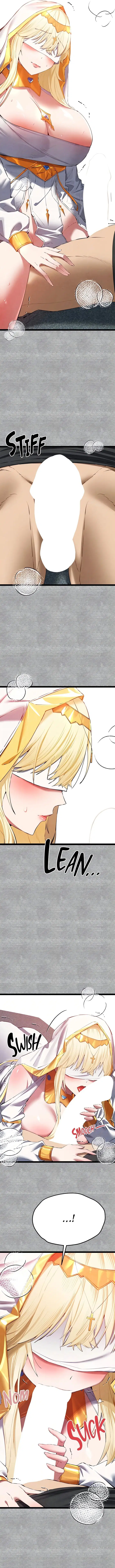 i-have-to-sleep-with-a-stranger-chap-92-9