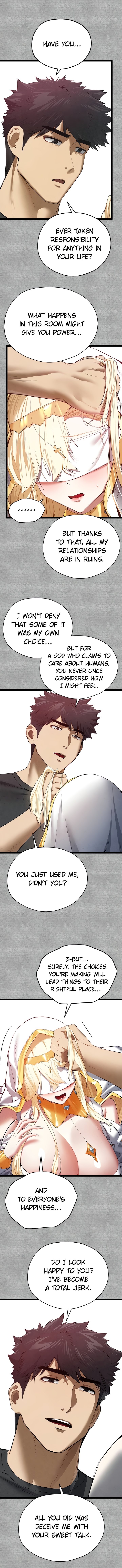 i-have-to-sleep-with-a-stranger-chap-92-1