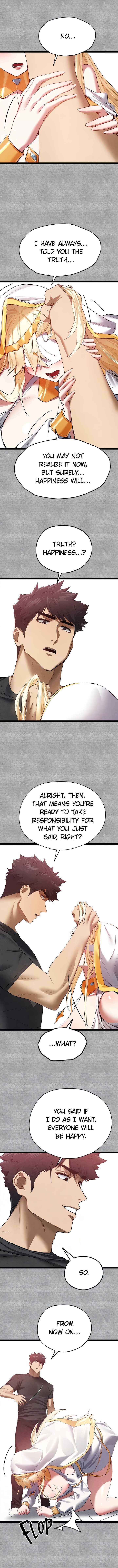 i-have-to-sleep-with-a-stranger-chap-92-2